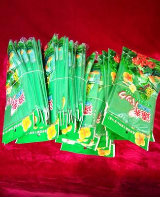 遠紅外線保鮮袋批發(fā) 廠家直銷超長保鮮時間圖片_高清圖_細節(jié)圖-廣州市山輝商貿(mào) -